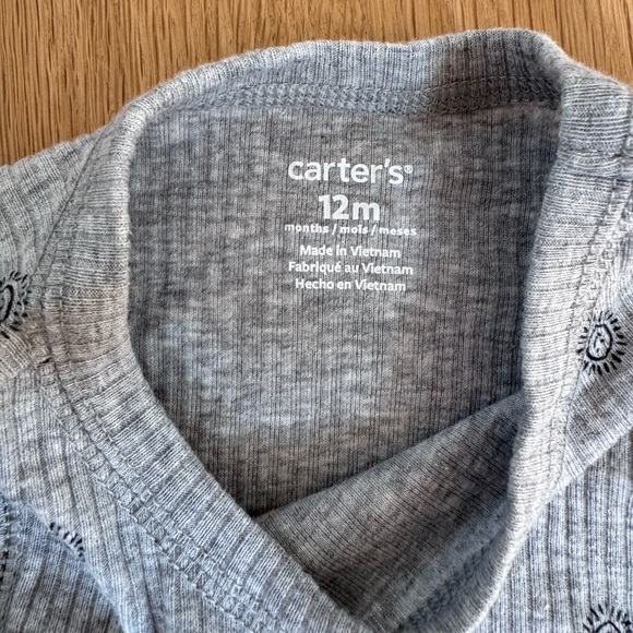 Two piece set - Picture 2 of 3